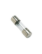 Fuse- DIFF pour Saunier Duval - 05651400  - (X5)