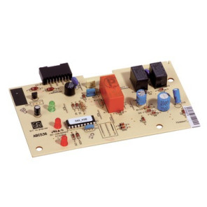 PCB- DIFF pour Saunier Duval - 05745900