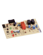 PCB- DIFF pour Saunier Duval - 05745900 PCB- DIFF pour Saunier Duval - 05745900
