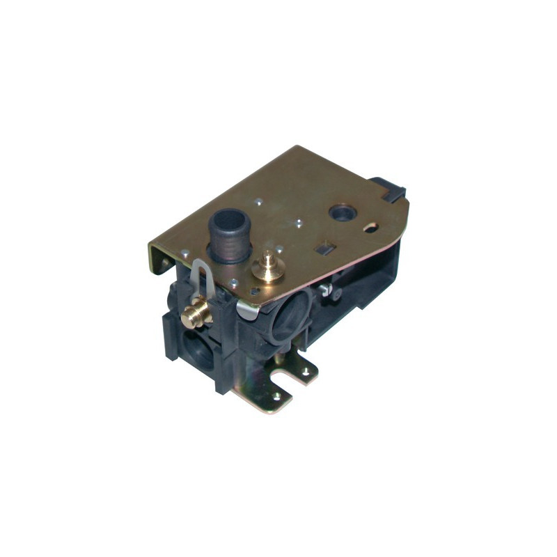 Reversing valve- DIFF pour Saunier Duval - 05235800