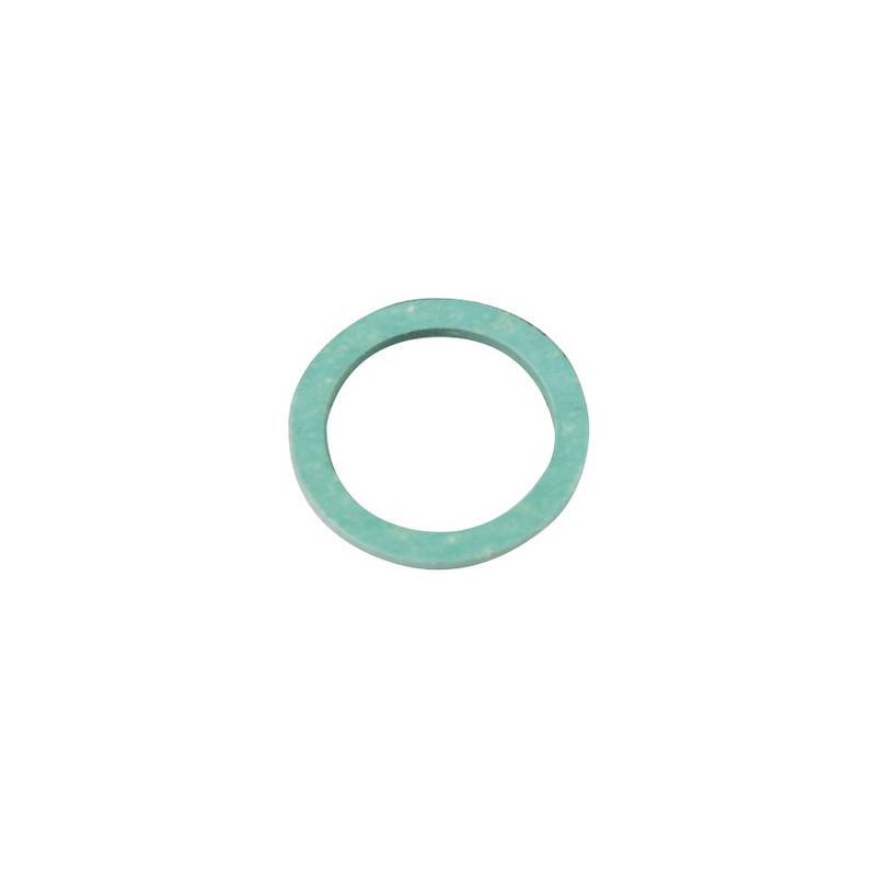 Washers- DIFF pour Saunier Duval - S5485200  - (X100)