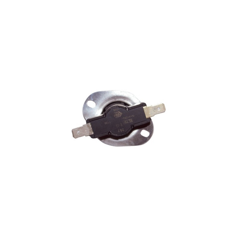 Overheat thermostat- DIFF pour Saunier Duval - 05236300