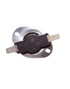 Overheat thermostat- DIFF pour Saunier Duval - 05236300 Overheat thermostat- DIFF pour Saunier Duval - 05236300