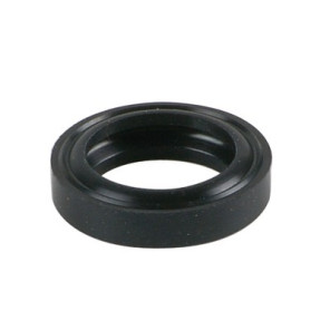 Flat gaskets- DIFF pour Saunier Duval - S5466000  - (X20)