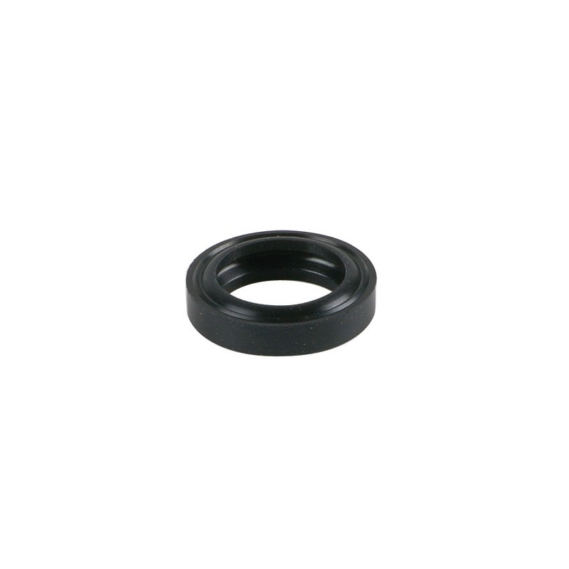 Flat gaskets- DIFF pour Saunier Duval - S5466000  - (X20)