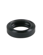 Flat gaskets- DIFF pour Saunier Duval - S5466000  - (X20)
