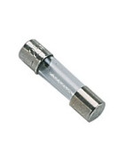 Fuse 200 mA- DIFF pour Saunier Duval - 05467400  - (X5)