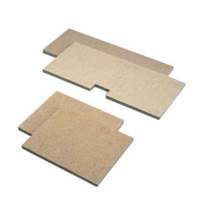 Insulation- DIFF pour Saunier Duval - 05730100