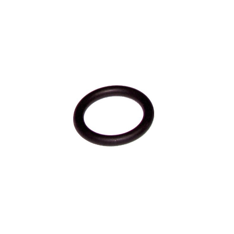 O-ring- DIFF pour Saunier Duval - 05459300  - (X20)