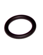 O-ring- DIFF pour Saunier Duval - 05459300  - (X20)