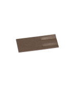 Reversing valve clip- DIFF pour Saunier Duval - 05647500 - (X30) Reversing valve clip- DIFF pour Saunier Duval - 05647500 - (X30)