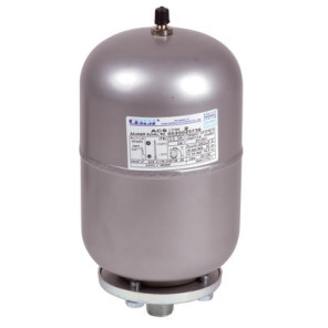 Expansion vessel 2L- DIFF pour Saunier Duval - 05737800