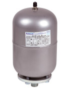 Expansion vessel 2L- DIFF pour Saunier Duval - 05737800