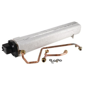 Complete tank 2.6L- ATLANTIC - 102060