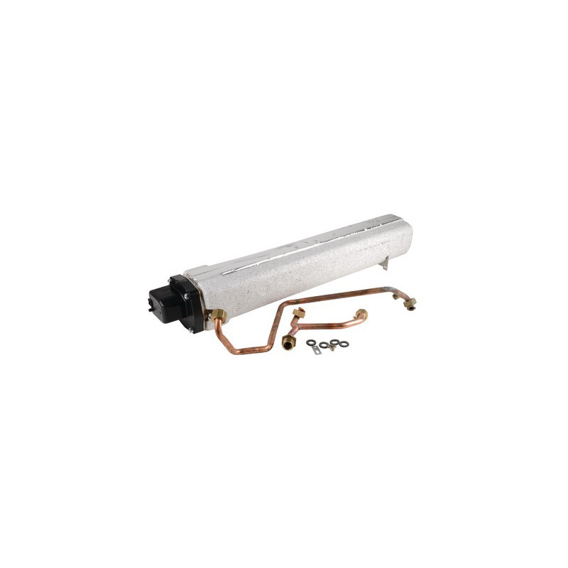 Complete tank 2.6L- ATLANTIC - 102060