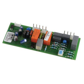 Ignition platinum Idra 3224- ATLANTIC - 102125