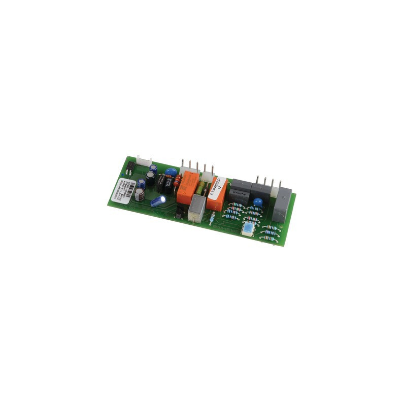 Ignition platinum Idra 3224- ATLANTIC - 102125
