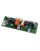 Ignition platinum Idra 3224- ATLANTIC - 102125 Ignition platinum Idra 3224- ATLANTIC - 102125