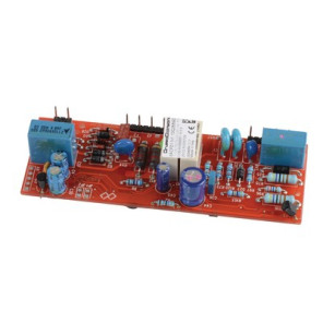Ignition platinum Idra 3224b- ATLANTIC - 102128