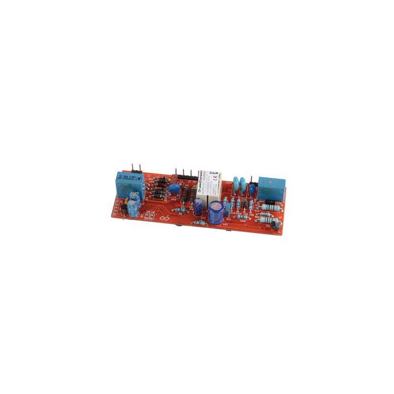Ignition platinum Idra 3224b- ATLANTIC - 102128