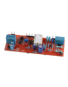 Ignition platinum Idra 3224b- ATLANTIC - 102128 Ignition platinum Idra 3224b- ATLANTIC - 102128