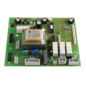 Platinum pr Idra 3224b- ATLANTIC - 102129