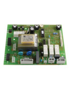 Platinum pr Idra 3224b- ATLANTIC - 102129 Platinum pr Idra 3224b- ATLANTIC - 102129