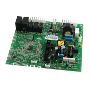 Platinum  for Idra 4000/s- ATLANTIC - 102149