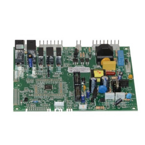 Main PCB- ATLANTIC - 102156