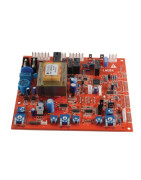 Main platinum- ATLANTIC - 102173 Main platinum- ATLANTIC - 102173