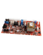Platinum for micro-condensator- ATLANTIC - 102175