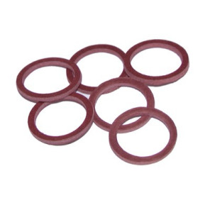 Washer- DIFF pour Saunier Duval - 05489400  - (X100)