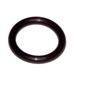O-ring- DIFF pour Saunier Duval - 2000801956  - (X10)
