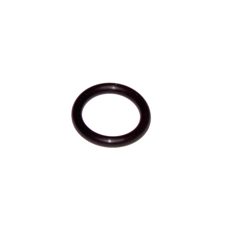 O-ring- DIFF pour Saunier Duval - 2000801956  - (X10)