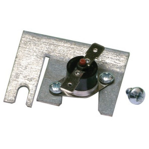 Thermostat- DIFF pour Saunier Duval - 05711200