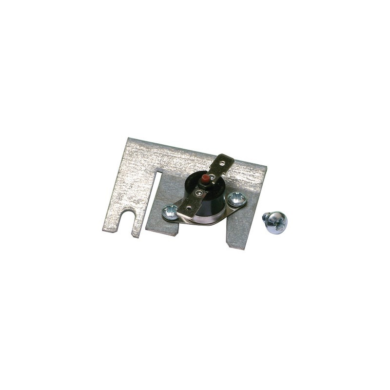 Thermostat- DIFF pour Saunier Duval - 05711200