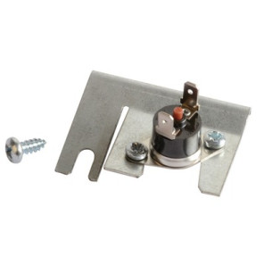 Thermostat 55°C- DIFF pour Saunier Duval - S1078900