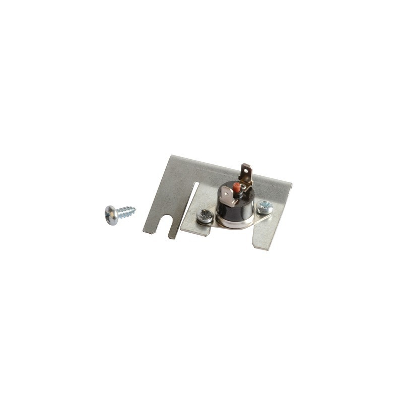 Thermostat 55°C- DIFF pour Saunier Duval - S1078900