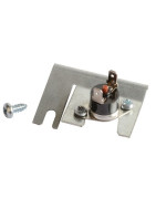 Thermostat 55°C- DIFF pour Saunier Duval - S1078900