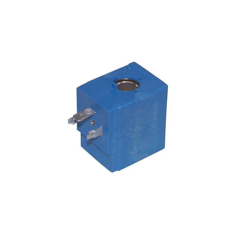 Spare coil for solenoid valve- DANFOSS - 042N7501