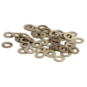 Washers- DIFF pour Saunier Duval - 05466600  - (X50)