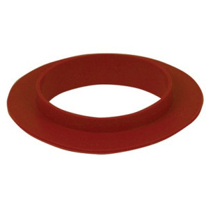 Flat gaskets- DIFF pour Saunier Duval - 05492800  - (X10)