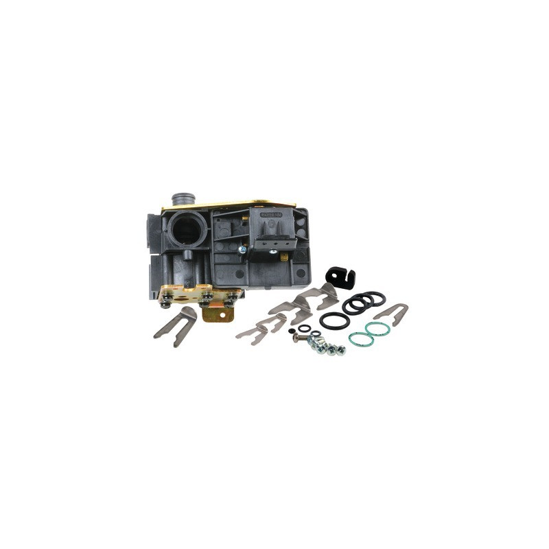 Valve Thema- DIFF pour Saunier Duval - 05740400