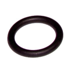 O-ring- DIFF pour Saunier Duval - 05458800  - (X25)