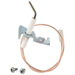 Flame sensing electrode- DIFF pour Saunier Duval - S1003700