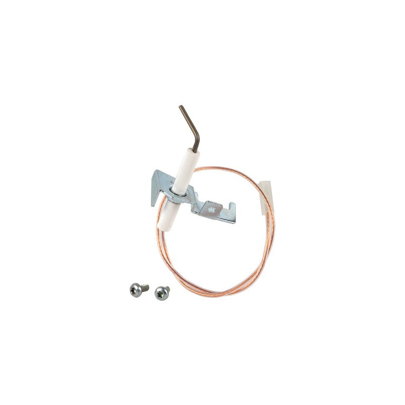 Flame sensing electrode- DIFF pour Saunier Duval - S1003700