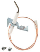 Flame sensing electrode- DIFF pour Saunier Duval - S1003700