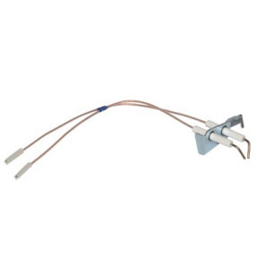 Ignition electrode s1003800- DIFF pour Saunier Duval - S1003800