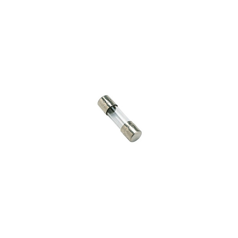 Fuse 2A- DIFF pour Saunier Duval - 05651700  - (X5)