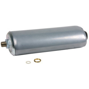 Expansion vessel 2L- DIFF pour Saunier Duval - 05625700